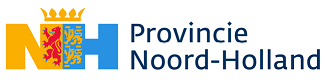 Provincie Noord-Holland