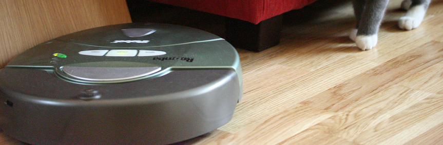 5 hulpmiddelen die het ouder worden ondersteunen - Lekker Blijven Wonen