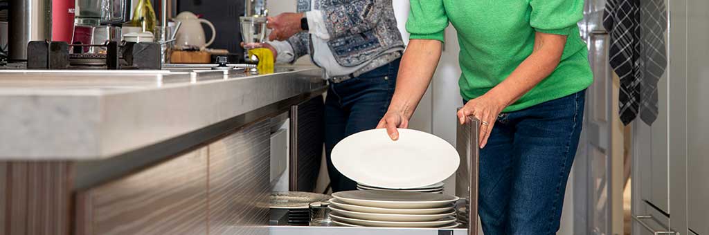 Kleine ingrepen, groot verschil - Lekker Blijven Wonen