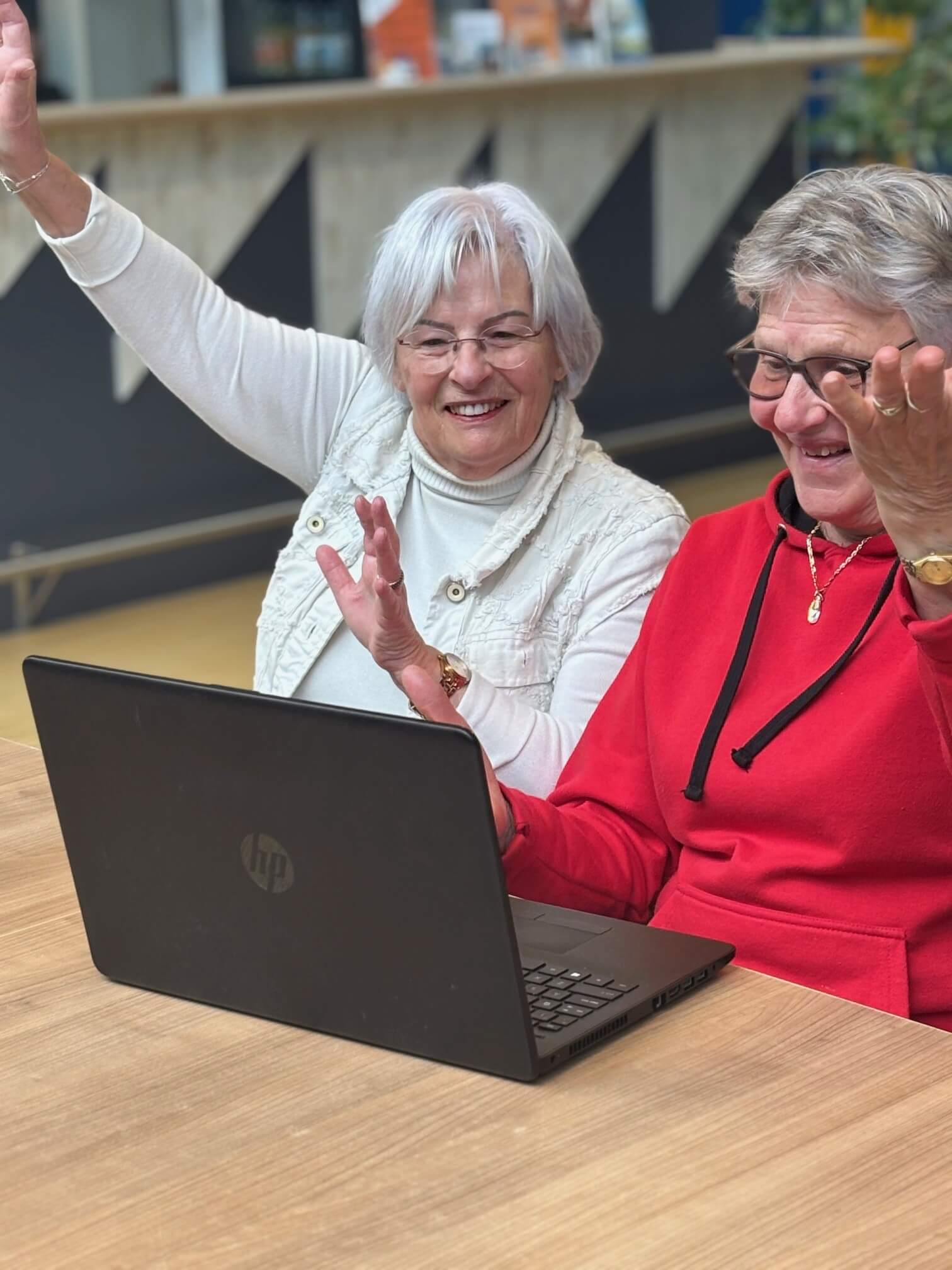 Valpreventie online cursus