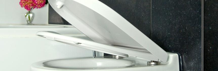 Lekker Blijven Wonen