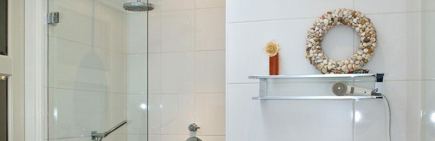 7 tips voor dé ultieme toekomstproof badkamer (gastblog) - Lekker Blijven Wonen