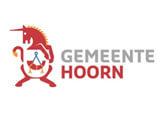 Gemeente Hoorn}