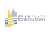 Gemeente Enkhuizen}