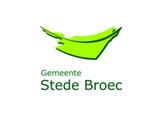 Gemeente Stede Broec}