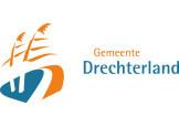 Gemeente Drechterland}