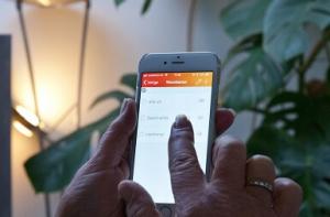 Keuzewijzer helpt keuzes maken in thuistechnologie