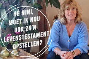 Filmpje: “Moet ik nu ook zo’n levenstestament afsluiten?”