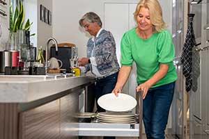 Kleine ingrepen, groot verschil - Lekker Blijven Wonen